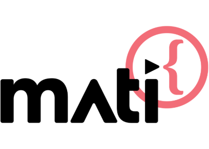 Mati Technologies Mati Technologies